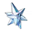 Astritas