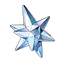 Astrites