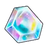 Chrono Crystals