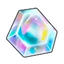 Chrono Crystals