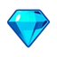 Crystals