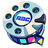 Verschlüsselte Masterkassette