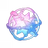 Intertwined Fate