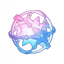 Intertwined Fate