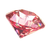 Diamonds