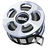 Master Tape