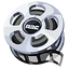 Master Tape