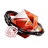 Oroberyl