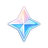 Primogem