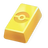 Poké Gold