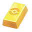 Poké Gold