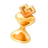 Wonder Hourglass