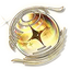 Radiant Tide