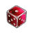 Solid Dice