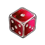 Solid Dice