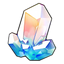 Stellar Jades