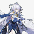 Velina Zenless Zone Zero account