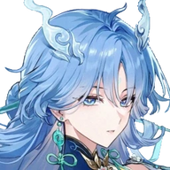 Qingxiao