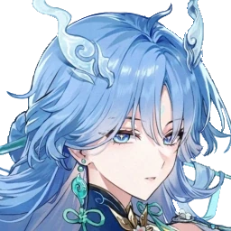 Qingxiao