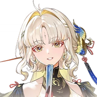 Suisui