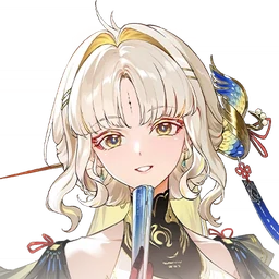 Suisui
