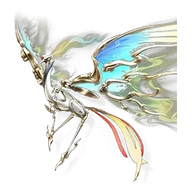 Firstlight's Herald