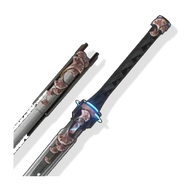 Lumingloss