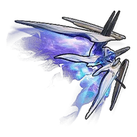 Stellar Symphony