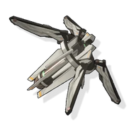 Variation