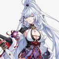 Zankou Neverness to Everness account
