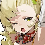 Piper