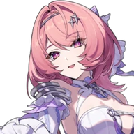 Remielle