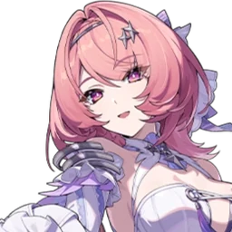 Remielle