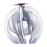 Ode of Resurrected Wings